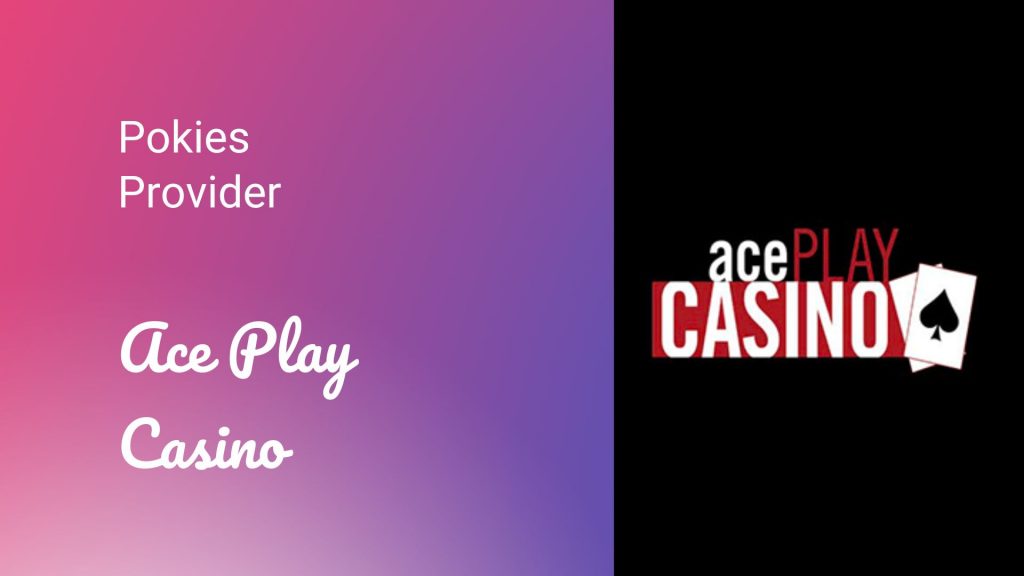 Ace Play Casino