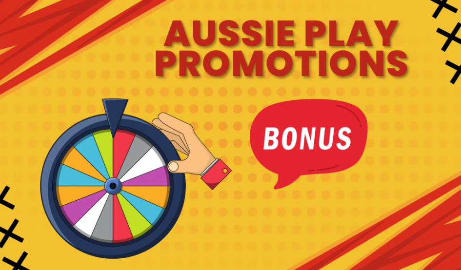 No deposit bonuses, extra spins, complimentary chips, and monthly deals